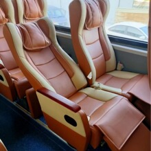 aSң۰l 2+2܇̄մԿ܇