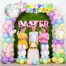 �羳������������ɶԷ�ɫС������ͷװ�β��õ������ղʵ�����