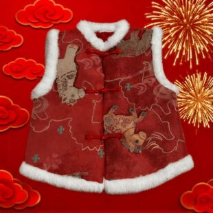 �R���ﶬ��2026�¿��Ї��L�tɫ��Ů���������ꃺͯ�Ӻ�ͯ�b�R��