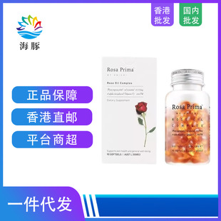 UNICHIõ�徫��С�~�z�� �������B ����ͨ�� ���� �������  90��