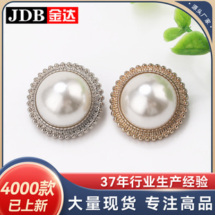 ̫������ֿp�۽���ë�ش����������b���b���o�ۿ��Ӽ~�۽��_