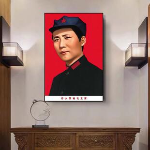 ë��ϯ�����^��쮋 �F�����s�L���b� �ɿ��ƻ������b� �͏d