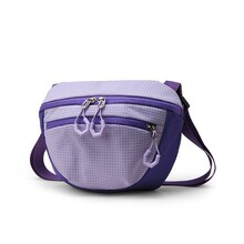 �������б���Ů�p�����e���μ���߼���ͨ���S�������������ˮ