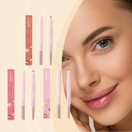 其他美妆工具;身体护理套装;头皮护理用品