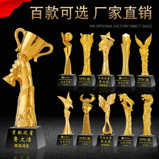 �¿�ˮ����֬������I����T������������ِ�������鮅�I�o��Ʒ