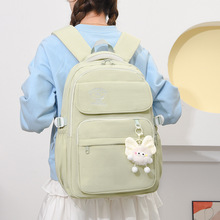 ���nɭϵ���������ֵ��ɫ�ٴ�������и�������W���p���p�米��