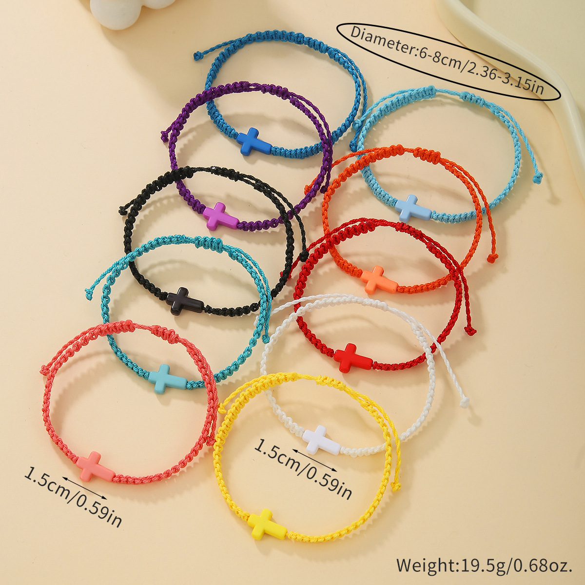 IMG_2391 - 副本.JPG