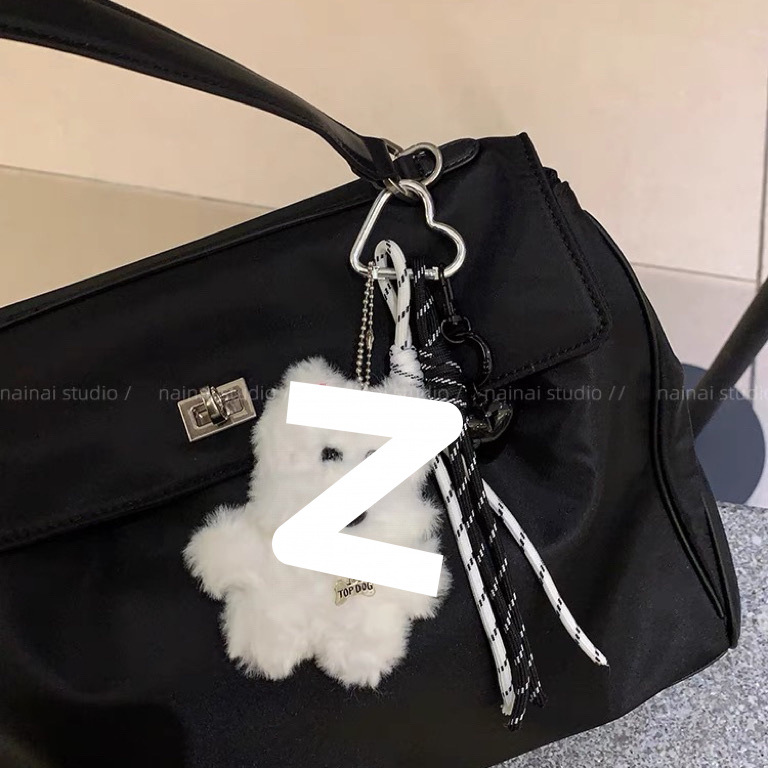 2193c6e6-f865-4ad8-806e-044114698f0f.jpe