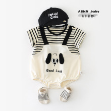 �ļ���������������С���������� Ӥ�׶��������Բ���ƨ��52713