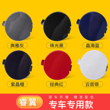 �m��ma���_6�����܇�w��M6����I�ܱ��U����܇�w���w����܇�h�w