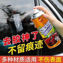 ���z�����z����������܇�p���z��zȥ����ȥ�z��ȥ�z����ȥ�z