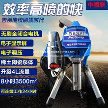 ā�Ӈ��T�C���z���������С�͠���T�ϴ������ܸ߉��o�⇊��C