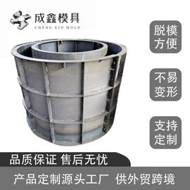 铸造模;其他模具;模具制造