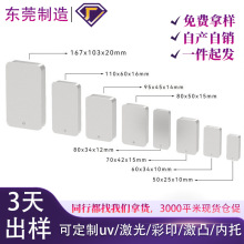 �R���F�л��w�����г�����Ќ���ʳ��y��������޹���ǹ�С�F��