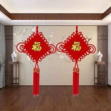 �Ї��Y���֒���͏d��̖���P�����^������T���b�ƽ���Ǹ�С���