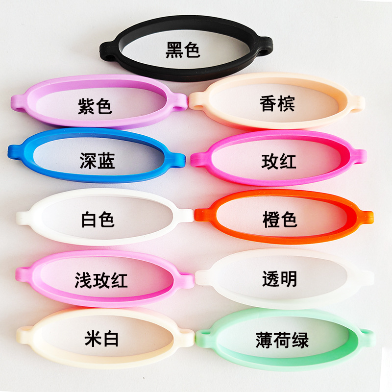 7b13f70137e93c747c9261a591b611