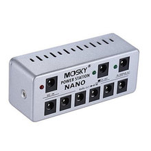 MOSKY�����Դ ���� �ΉKЧ�����C�϶�·9v12v���������yһ����