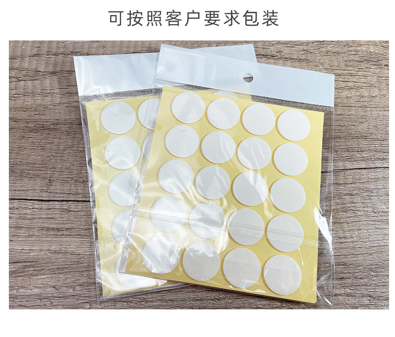 新详情 (3)