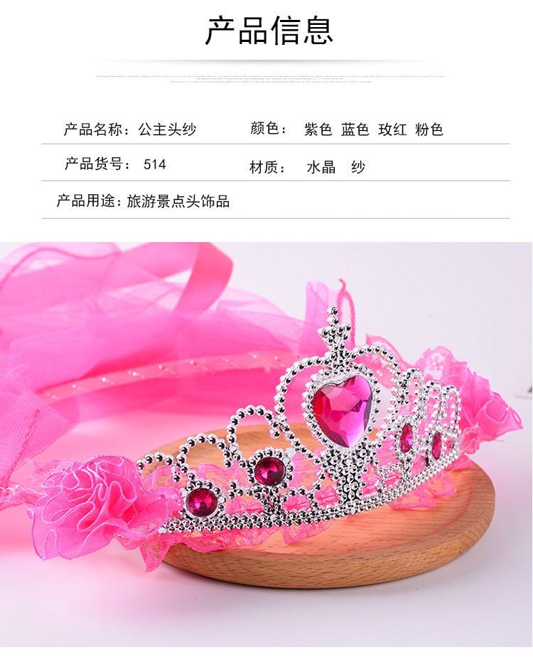 微信图片_20210413195907