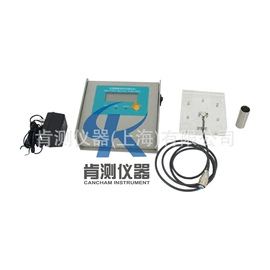 测定仪;其他仪器仪表;其他实验仪器