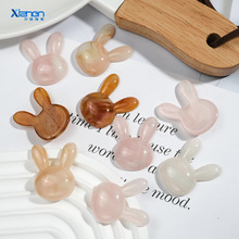 ��ͨ�����^�����֬�����^ƽ���NƬ��b�o���֙C��diy�Ʒ���