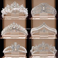 ����ʹ��^��nʽɭϵ���鼆�Y�����Ůʮ�����ճ���Y����