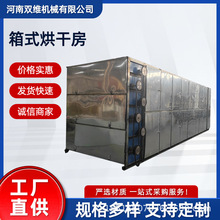 늼ӟ�ș�ĺ�ɷ���С������������əCˮ��������r�ջ����ܺ���