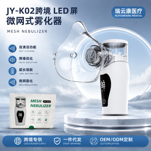 �羳�����F����������늼�ͥ�Ã�ͯ���˼����t���ֳ־Wʽ�tԺͬ��