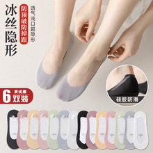 ���mŮ�ļ�����＃�޵ױ��z�m��Ů���m�\���[�η����������m��