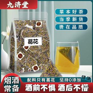�𻨲�ɸ�150��Ұ���Ƀ����ƺ���ѾƲ����l