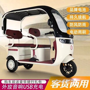 �¿��늄���݆܇����С�ͷ��]����݆늄��ƿ܇�����˽��ͺ���