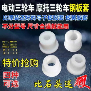 ������ӲĦ��늄���݆܇���Ӱ��z�׺��䓰��z�׺������z�����