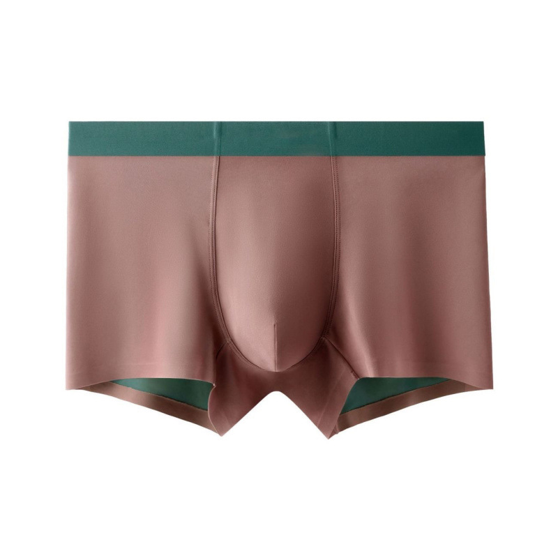 D950 브라운 그린