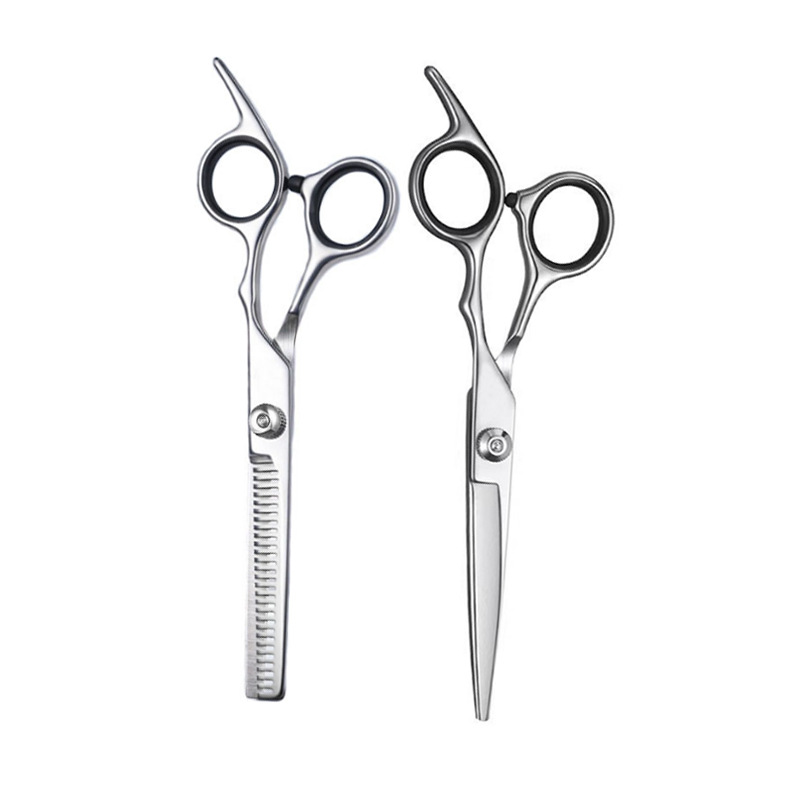 Scissors, set, wholesale