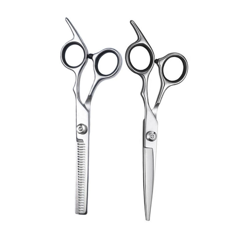 Scissors, set, wholesale