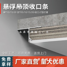 �컨��pʯ�����߅�l�Ǿ����Ӱ��UT�Ͳ��X�Ͻ�Ҹ���߅�l