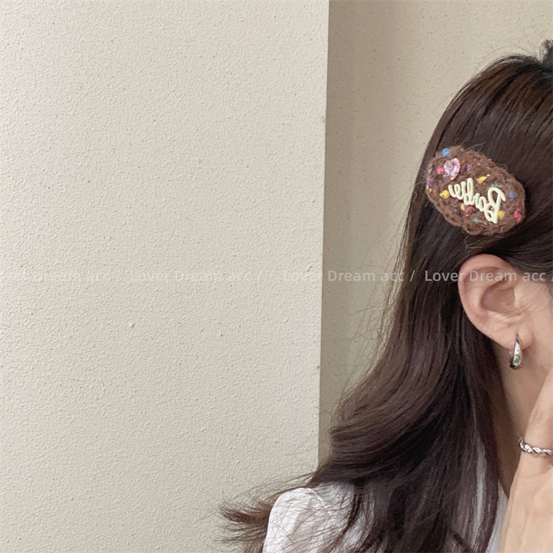 2023-08-31 160538.jpg