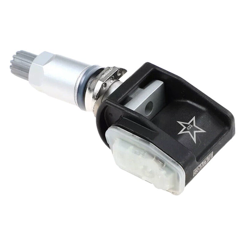 Монитор давления A0009052102 подходит для датчика давления в шинах автомобиля Mercedes-Benz C-Class E-Class S-Class GLE.