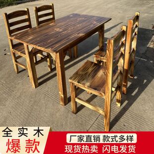 ��ľ̼����r�Ҙ����řnС�Ե�ľͰ����^���^�L����������