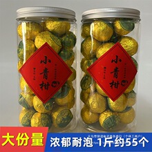 С��� ����ն����~���b�Y���b250g/500�� ����С��۲��~���ղ�