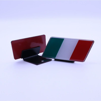 German, American, British, Other Car Modifications - italy