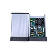 ���꿪�ص�Դ400W������ledר��600W��ˮֱ��led�����㹦��
