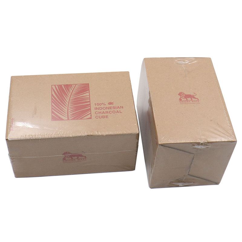 O1CN01A1DtBa2BXtpkMOyob_!!2212