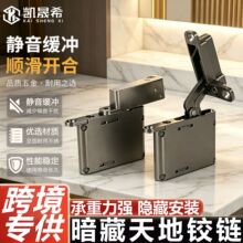 �Ӻ���������q朙����X���T�[�κ�������D�S���ظ߳��ذ����q�