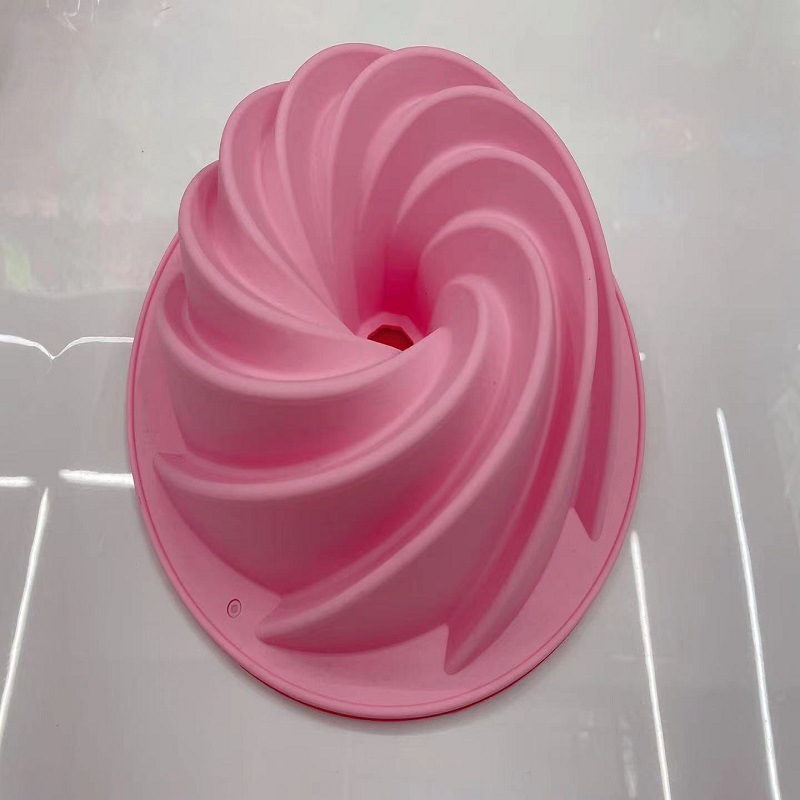 ����ֱ���¿�轺�Ϲϵ���ģ��DIY����������Ľ˹�決����