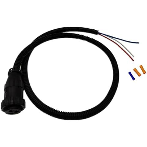 187103A1, 86511459, RE37651, AP459