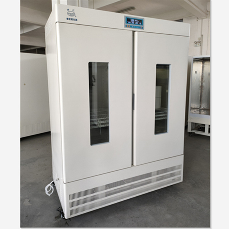 THYZ-500 LCD screen comprehensive drug stability test box THYZ-680 drug stability incubator