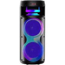 2023�¿����ЏV��Դ�^���S���N�p8������yʽ���K���������