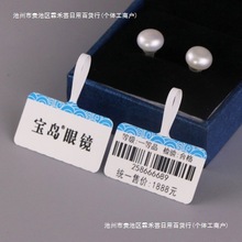 B211ֳ豙CɫСƾ錚˺RƷȤr