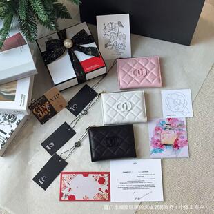 vip gift������X��Ů�~���u���������p��ins�L�r�ж�ɫ���ռ{��